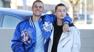 What's Going On With Justin Bieber?